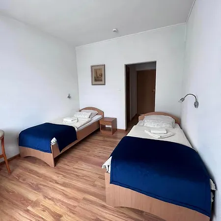 Resort Koral