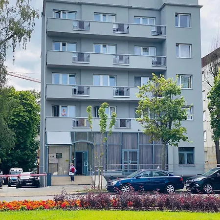 Koral Resort